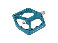 BRAVE Plattform-Pedal "Freeride 1"...