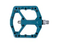 BRAVE Plattform-Pedal "Freeride 1"...