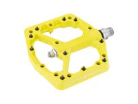 BRAVE Plattform-Pedal "Freeride 1"...