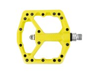 BRAVE Plattform-Pedal "Freeride 1"...