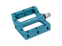 BRAVE Plattform-Pedal "Dirt 2"  SB-verpackt,...