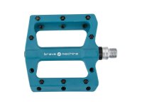BRAVE Plattform-Pedal "Dirt 2"  SB-verpackt,...