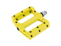 BRAVE Plattform-Pedal "Dirt 2"  SB-verpackt,...
