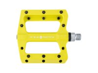 BRAVE Plattform-Pedal "Dirt 2"  SB-verpackt,...