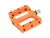 BRAVE Plattform-Pedal "Dirt 2"  SB-verpackt,...