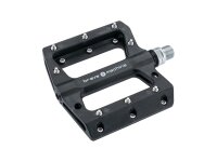 BRAVE Plattform-Pedal "Dirt 2"  SB-verpackt,...