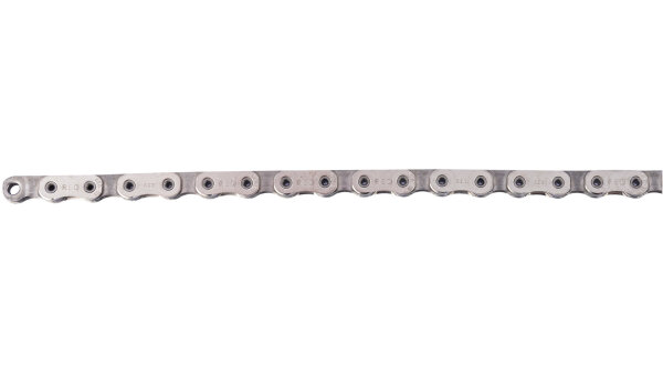 SRAM Kette "PC Red AXS" 12-fach, silber  120 Glieder, silber