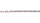 SRAM Kette "PC Red AXS" 12-fach, silber  120 Glieder, silber