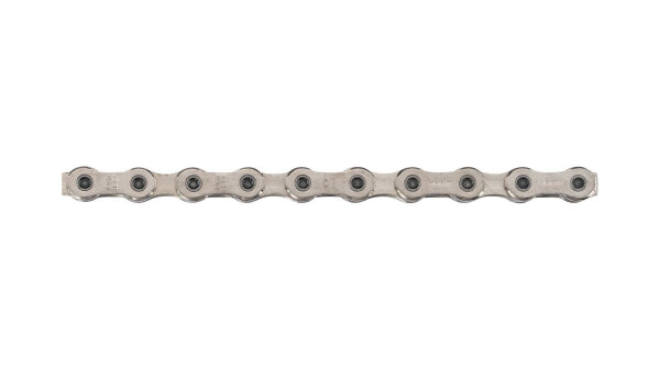 SRAM Kette "PC1051" 10-fach, silber/grau SB-verpac 144 Glieder