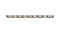 SRAM Kette "PC1051" 10-fach, silber/grau...