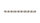 SRAM Kette "PC1051" 10-fach, silber/grau SB-verpac 144 Glieder