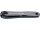 SHIMANO Kurbelarmsatz "Dura Ace FC-R9200-P" Powerm 170 mm Kurbell
