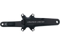 SHIMANO Kurbelarmsatz "Dura Ace FC-R9200-P"...