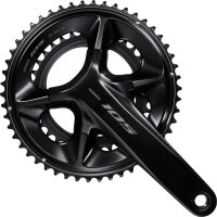 SHIMANO Kettenradgarnitur "105 FC-R7100"...