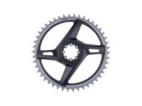 SRAM Kettenblatt "X-Sync Road" Für...
