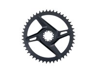 SRAM Kettenblatt "X-Sync Road" Für...