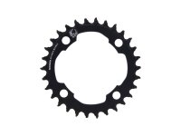 SRAM Kettenblatt "X-Sync 2" 4-Arm, für...