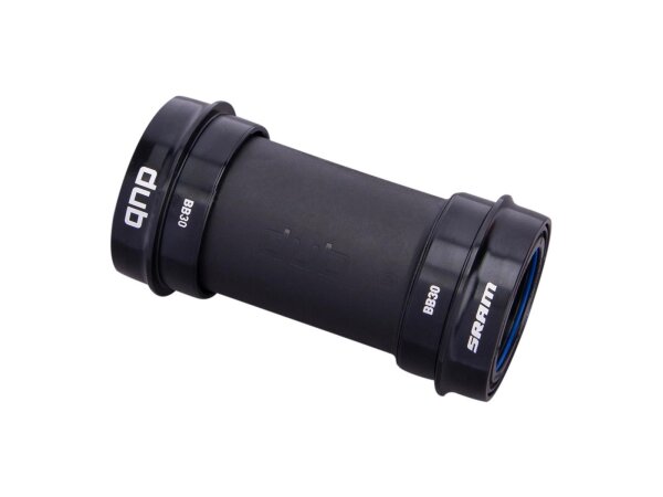 SRAM Innenlager DUB SB-verpackt Industrielager   für Wide Achse