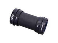 SRAM Innenlager DUB SB-verpackt Industrielager   für...
