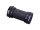 SRAM Innenlager DUB SB-verpackt Industrielager   für Wide Achse