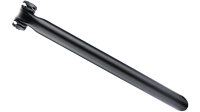 ERGOTEC Patentsattelstütze "Viper 20"...