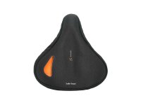 SELLE ROYAL Sattelüberzug "Royalgel"...