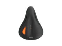 SELLE ROYAL Sattelüberzug "Royalgel"...