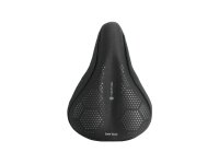 SELLE ROYAL Sattelüberzug "Slow Fit Foam"...
