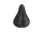 SELLE ROYAL Sattelüberzug "Slow Fit Foam" SB-verpa small
