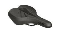 ERGOTEC Sattel "ES Comfort" SB-verpackt,...