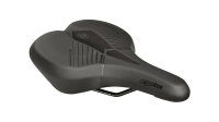 ERGOTEC Sattel "ES Comfort" SB-verpackt,...