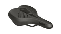 ERGOTEC Sattel "ES Comfort" SB-verpackt,...
