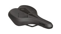 Ergotec Sattel COMFORT M - soft, 265x192,...