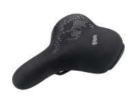 SELLE ROYAL Sattel "Freeway Fit" SB-verpackt, schw Unisex, Mod. 2