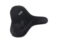SELLE ROYAL Sattel "Freeway Fit" SB-verpackt, schw Unisex, Mod. 2