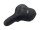 SELLE ROYAL Sattel "Freeway Fit" SB-verpackt, schw Unisex, Mod. 2