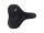 SELLE ROYAL Sattel "Freeway Fit" SB-verpackt, schw Unisex, Mod. 2