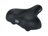 SELLE ROYAL Sattel "Avenue Relaxed"...