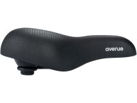 SELLE ROYAL Sattel "Avenue Relaxed"...
