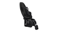 THULE Kindersitz "Yepp Maxi 2 Frame Mount"...