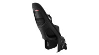 THULE Kindersitz "Yepp Maxi 2 Frame Mount"...