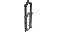 ROCKSHOX Federgabel "ZEB Ultimate RC2"...