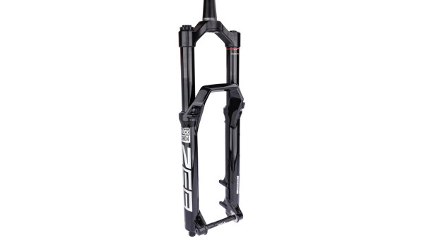 ROCKSHOX Federgabel ZEB Ultimate RC2 275+ / 29 Bo  160mm Federweg