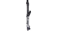 ROCKSHOX Federgabel ZEB Ultimate RC2 275+ / 29 Bo  160mm Federweg