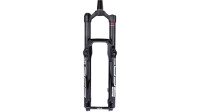 ROCKSHOX Federgabel ZEB Ultimate RC2 275+ / 29 Bo  160mm Federweg