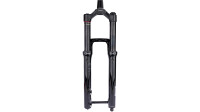 ROCKSHOX Federgabel ZEB Ultimate RC2 275+ / 29 Bo  160mm Federweg