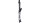 ROCKSHOX Federgabel ZEB Ultimate RC2 275+ / 29 Bo  160mm Federweg