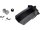 ROCKSHOX Federgabel Lyrik Ultimate RC2 275 + / 29  Gewicht: 2028g