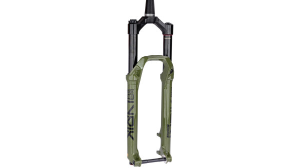 ROCKSHOX Federgabel Lyrik Ultimate RC2 275 + / 29  140mm Federweg