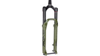 ROCKSHOX Federgabel Lyrik Ultimate RC2 275 + / 29  140mm Federweg